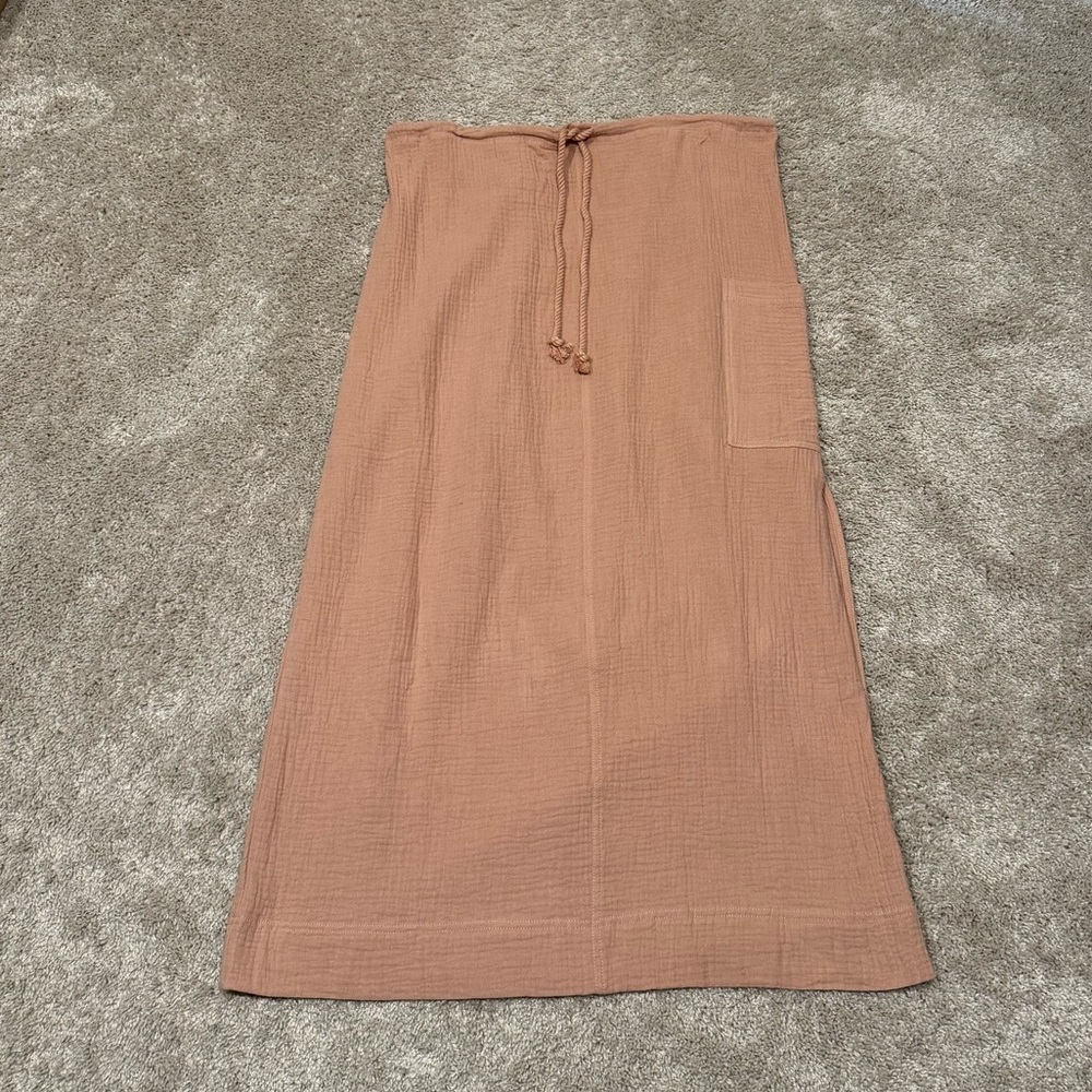 CJLA Skirt